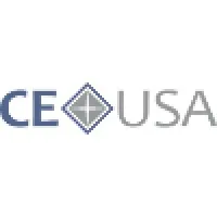 CEUSA