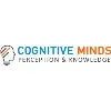 Cognitive Minds Cognitive Minds