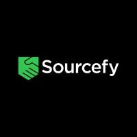 Sourcefy.co