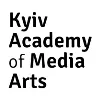 Kyiv Academy of Media Arts Kyiv Academy of Media Arts