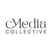 cMedia collective