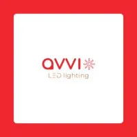 AVVIO LED Lighting