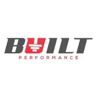 BUILT-Performance
