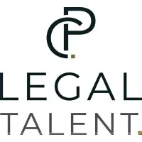 PC Legal Talent