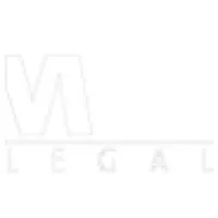M Legal