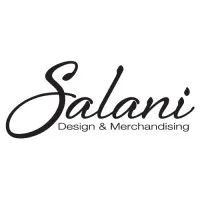 Salani Design & Merchandising Salani Design & Merchandising