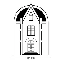 Shelby Institute for Policy and Leadership