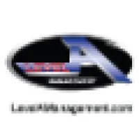 Level A Management Level A Management