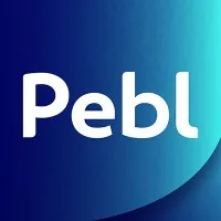 Pebl London, United Kingdom