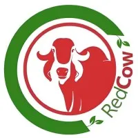 RedCow FPC Ltd RedCow FPC Ltd