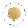 Blooming Willow Life Coaching Institute Blooming Willow Life Coaching Institute