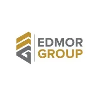 Edmor Group