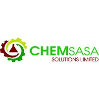 Chemsasa Solutions Ltd