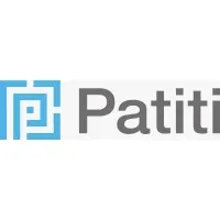 PaTiTi