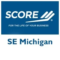 SCORE Mentors SE Michigan SCORE Mentors SE Michigan