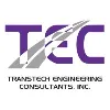 Transtech Engineering Consultants, Inc. Transtech Engineering Consultants, Inc.
