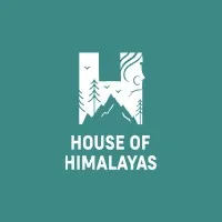 House of Himalayas Ltd.