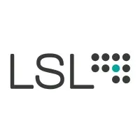 LSL, LLP
