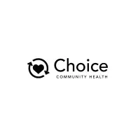 Choice Community Health Choice Community Health