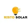 Risto Solar Risto Solar