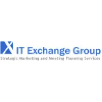 IT EXCHANGE GROUP