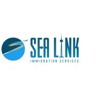 SeaLink Immigration Services