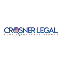 Crosner Legal, P.C.