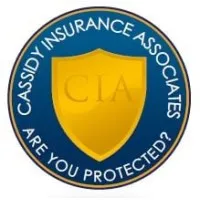 Cassidy Insurance Associates