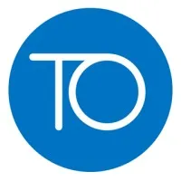 Torino Airport