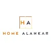Home Alankar Home Alankar