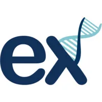 Experiome