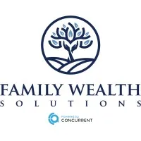 Family Wealth Solutions