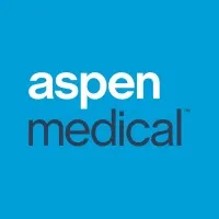 Aspen Medical