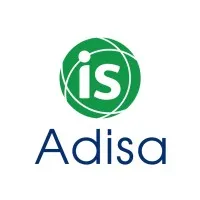 Adisa Seguros