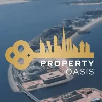 Property Oasis