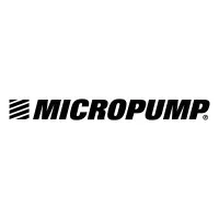Micropump, Inc.