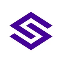 SOLID Real Estate Services