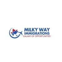 Milkyway Immigration Inc