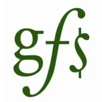 Genier Financial Services Inc.