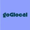 goGlocal goGlocal