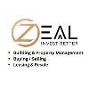 Zeal Way Real Estate Zeal Way Real Estate