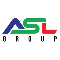 Asia Sourcing Limited