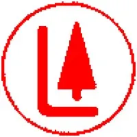 Laser Automation Engineering Laser Automation Engineering