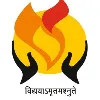 Birla Vidya Niketan