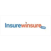 insurewinsure.com - Insurein Insurance Web aggregator