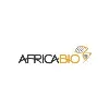 AfricaBio AfricaBio