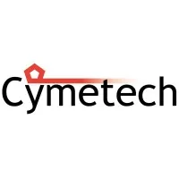 Cymetech Corporation.