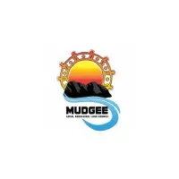 Mudgee Local Aboriginal Land Council