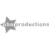 ABA Productions Limited ABA Productions Limited