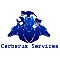 Cerberus Services, LLC